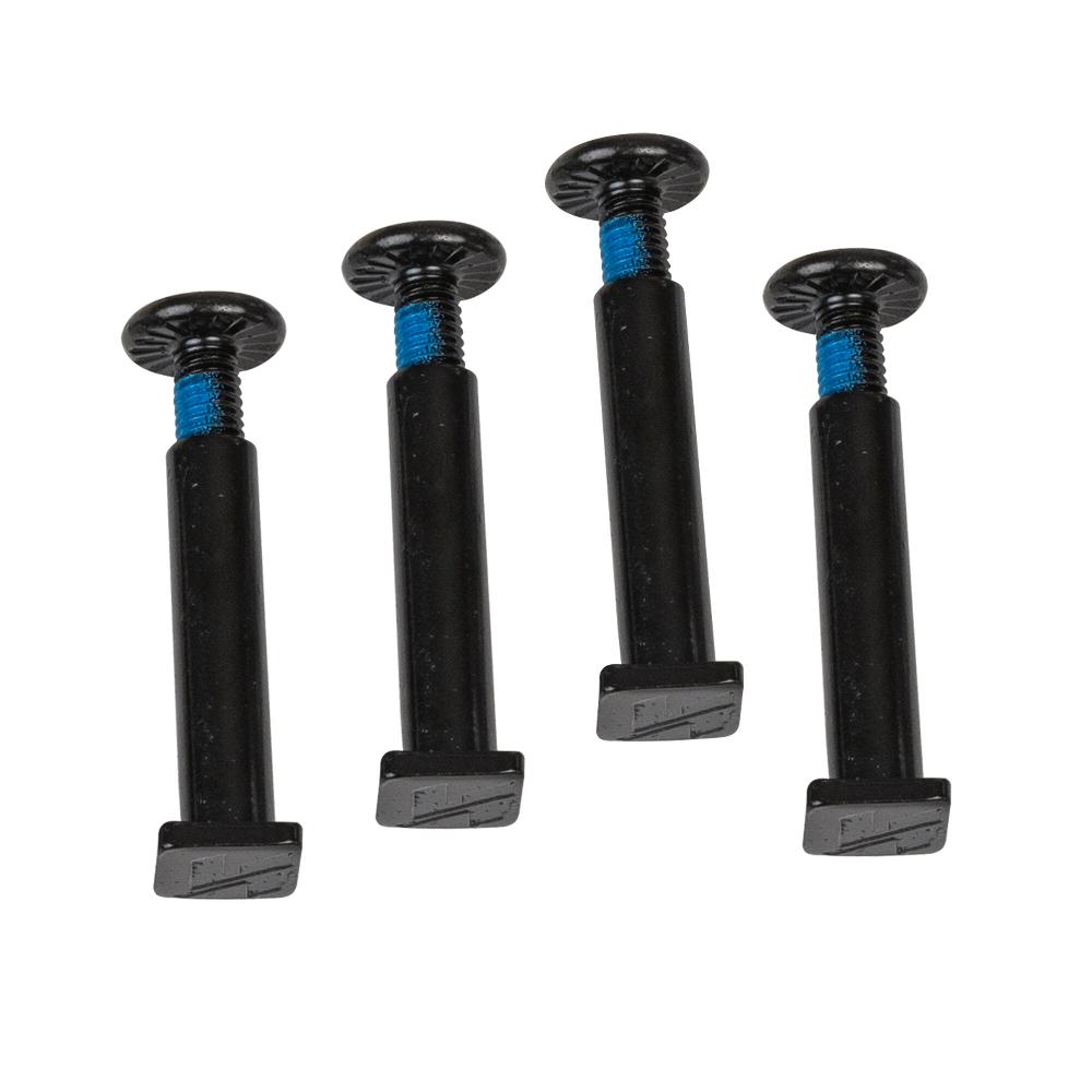 playlife Axle Shift Unlimited Grindblock Kizer - Aggressive Replacements