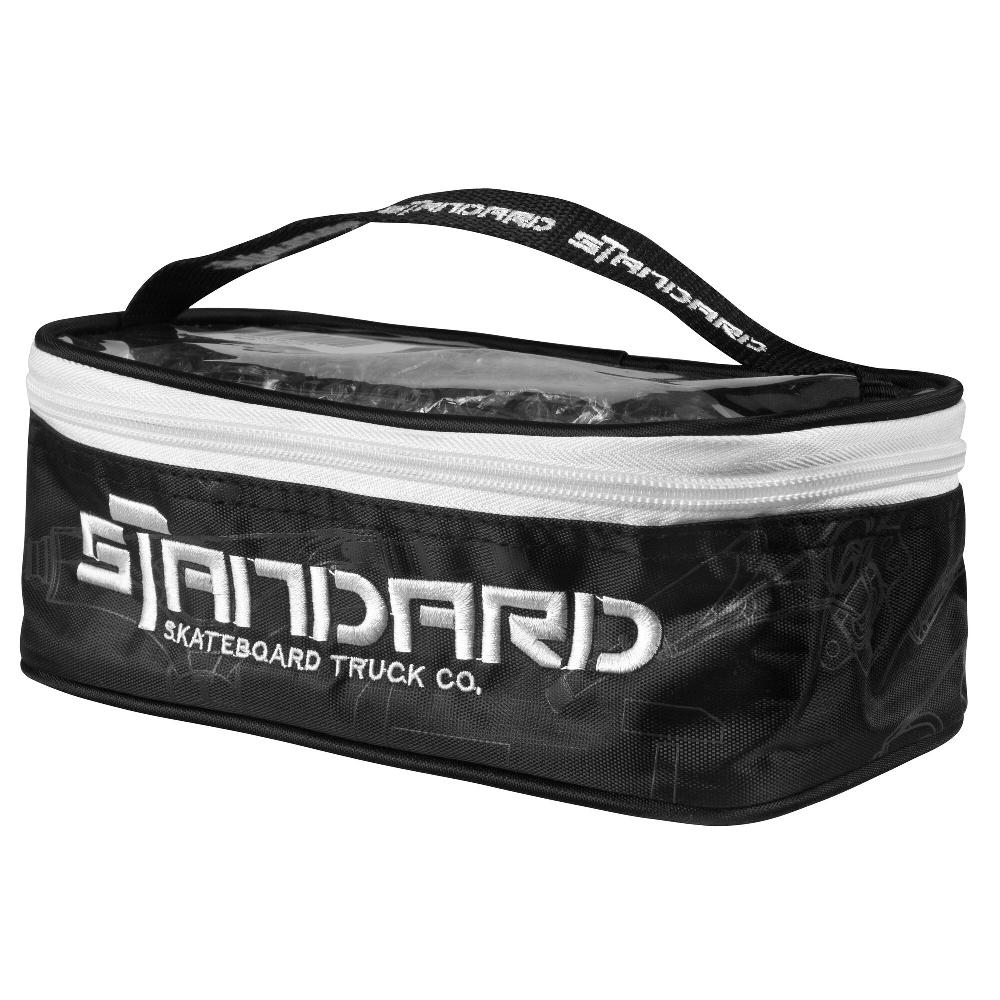 playlife Bag for Gravity Truck Standard - Inline Skating Bags