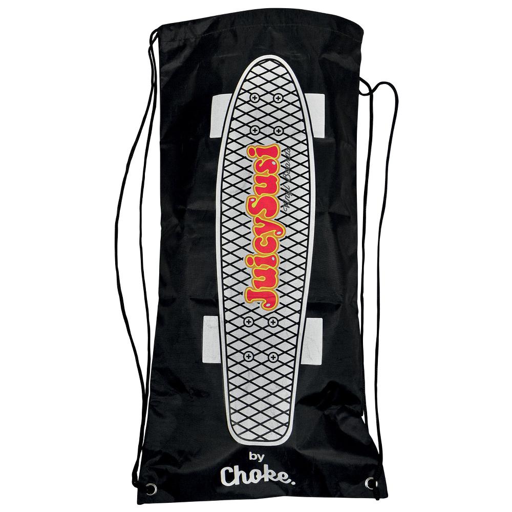 playlife Bag for Juicy Boards Choke - Skateboarding Bags