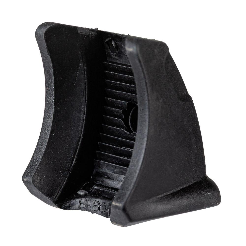 Playlife Brake Pad Fitting Jet Skates Powerslide - Inline Skating Brakes