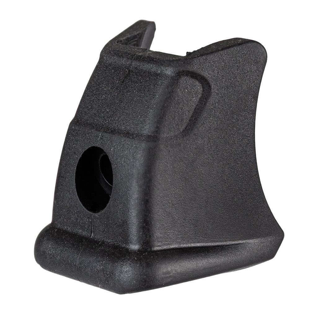 playlife Brake Pad fitting Jet Skates Powerslide - Inline Skating Brakes