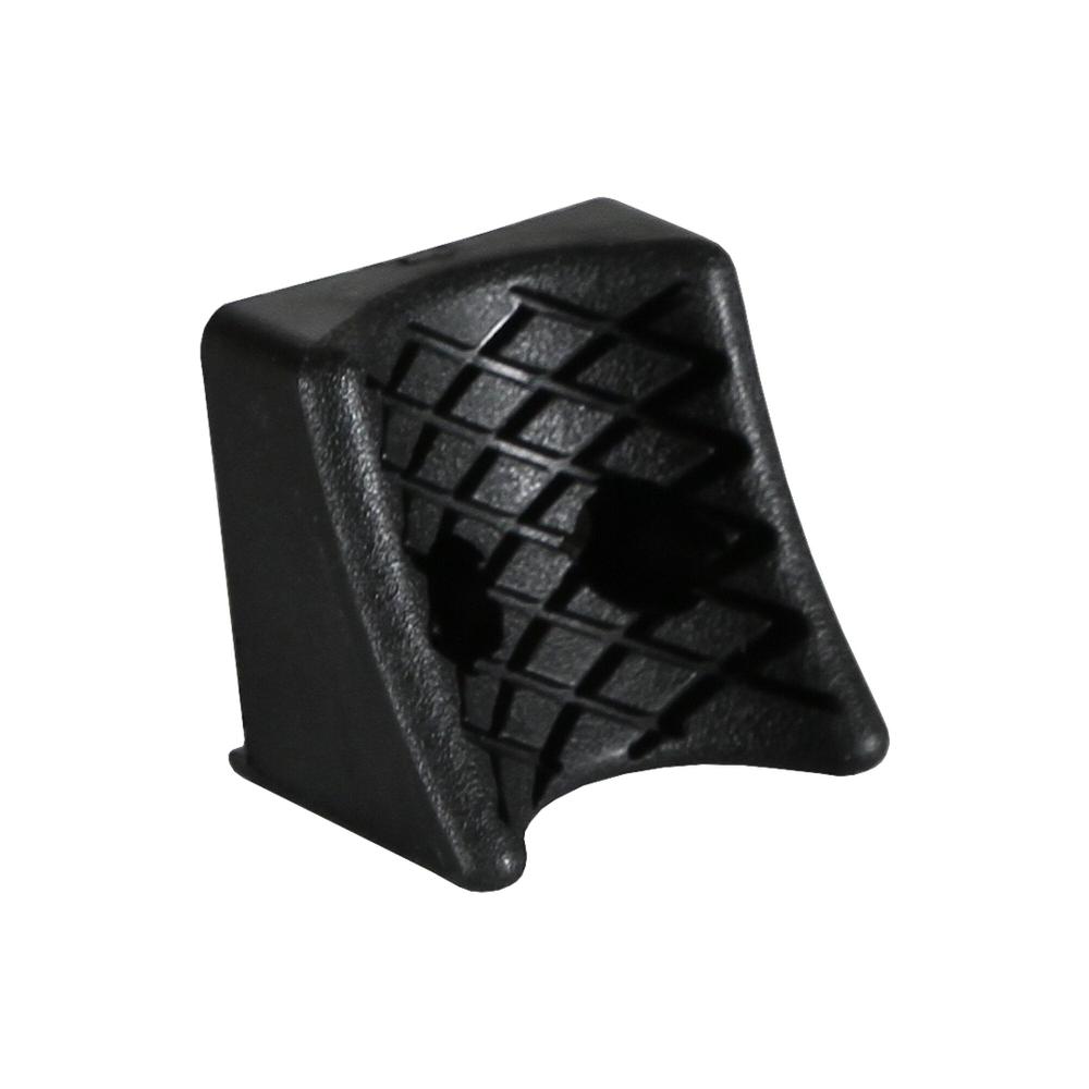 playlife Brake Pad fitting Nordic Skates and Rollski Powerslide - Inline Skating Brakes