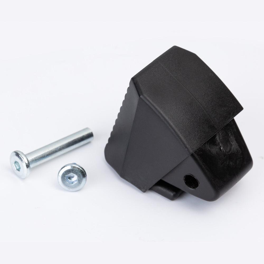 playlife Brake Pad Rave Skate Playlife - Inline Skating Brakes