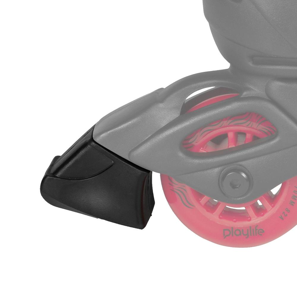 Playlife Breeze Brake Pad Playlife - Inline Skating Brakes