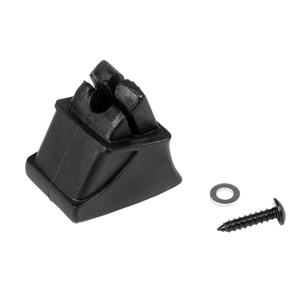 playlife Breeze Brake Pad Playlife - Inline Skating Brakes