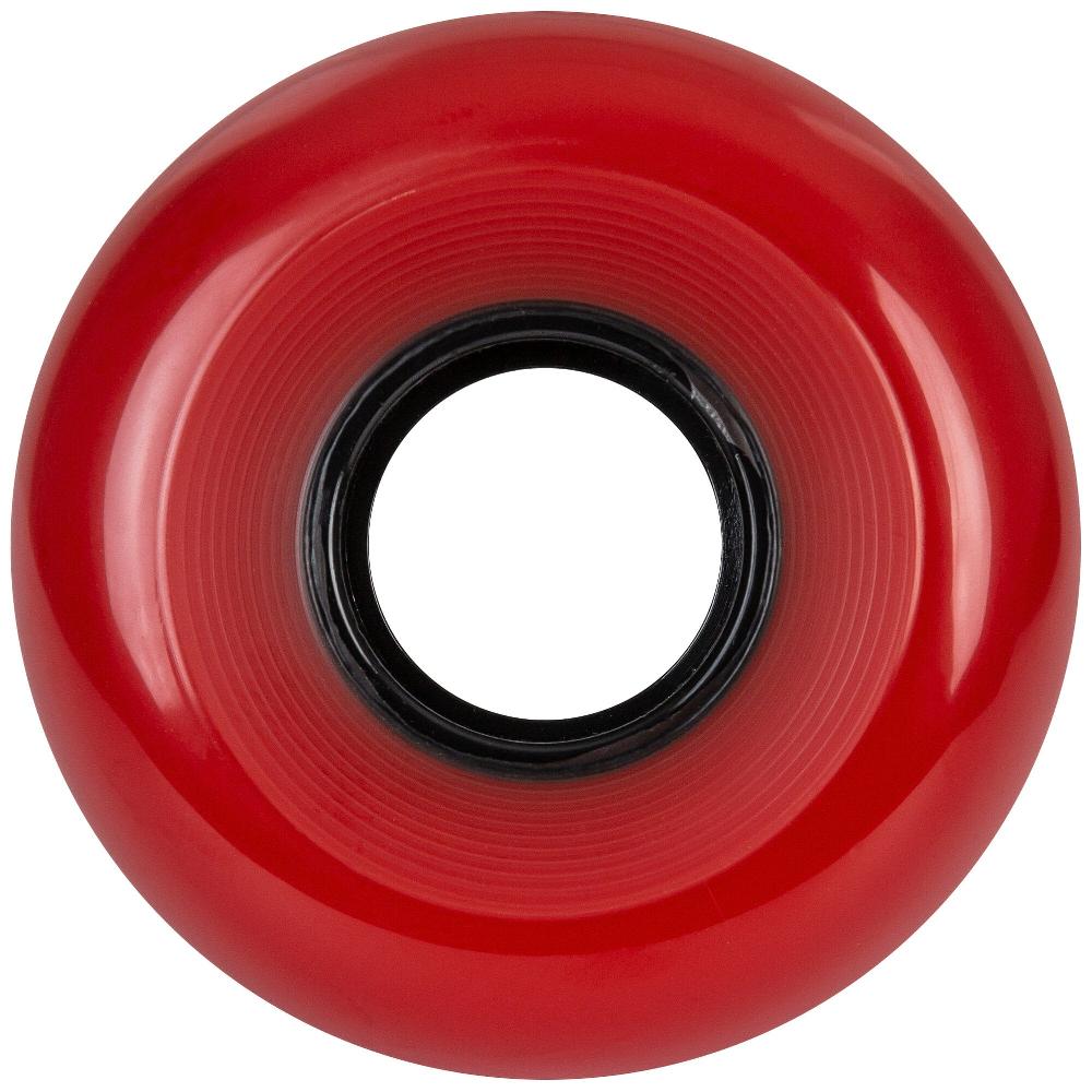 Playlife Carlos Bernal Movie 60/90A 4-pack Undercover - Aggressive Inline Skate Wheels