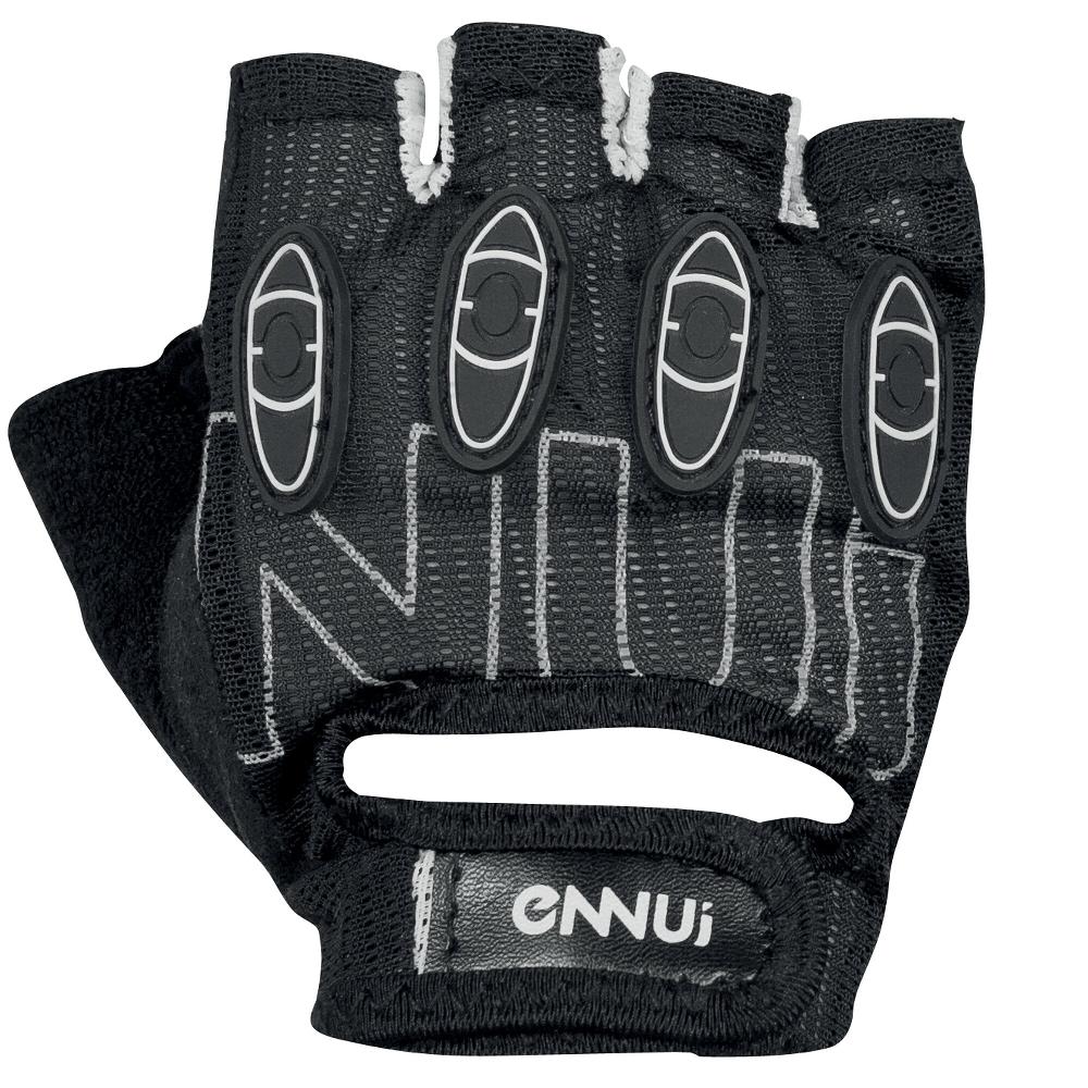 Playlife Carrera Glove Ennui - Inline Skating Protection
