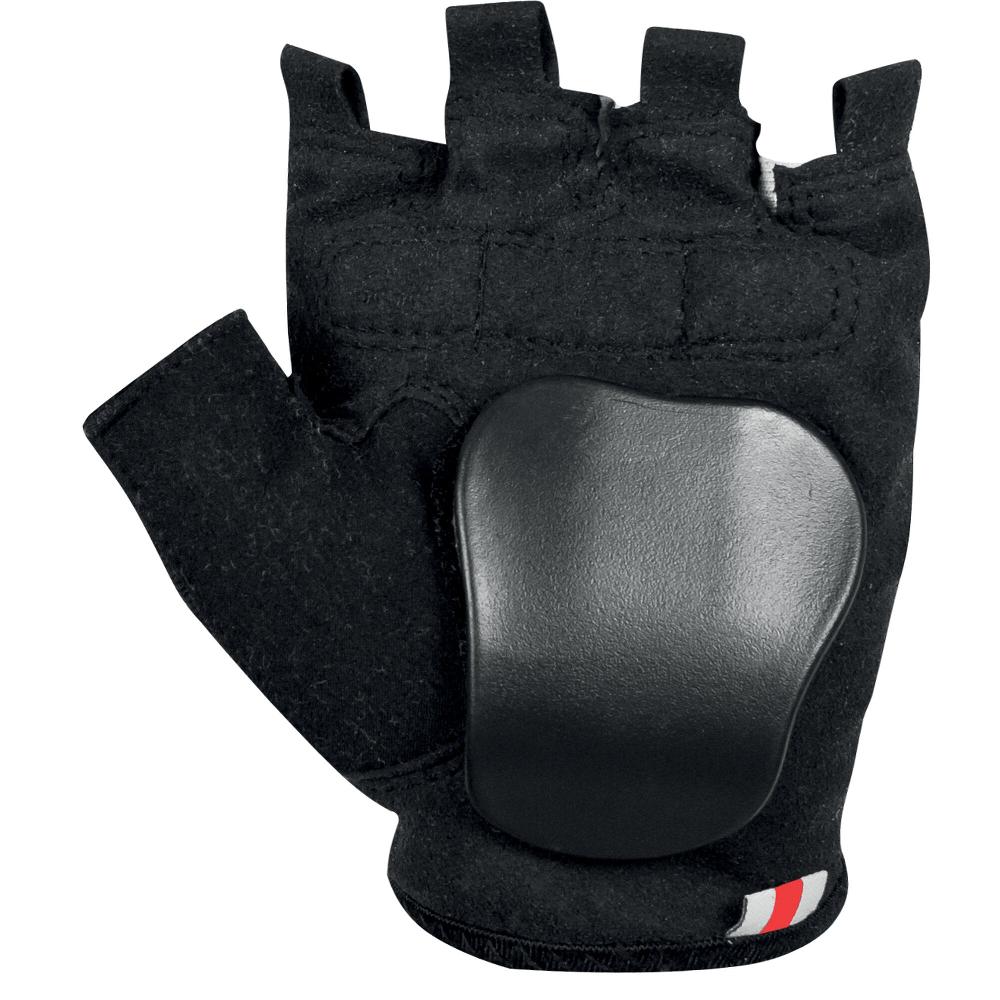 Playlife Carrera Glove Ennui - Inline Skating Protection