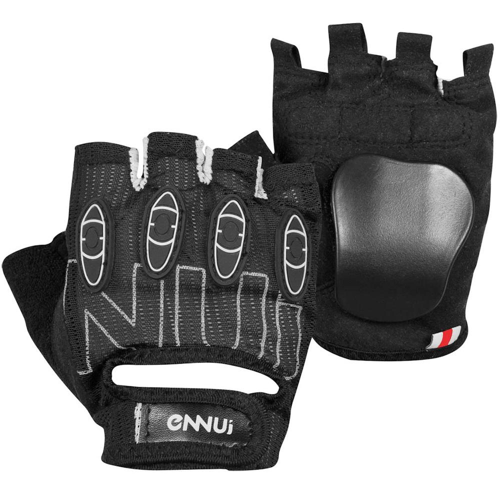 playlife Carrera Glove Ennui - Inline Skating Protection