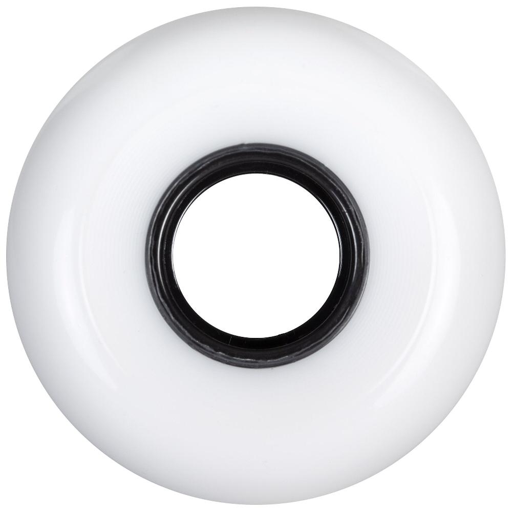 Playlife Chad Hornish 4-pack IQON - Aggressive Inline Skate Wheels