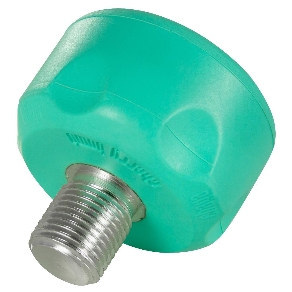 Playlife Cherry Bomb Toe Stop Kiwi Chaya - Roller Skating Plates And Parts