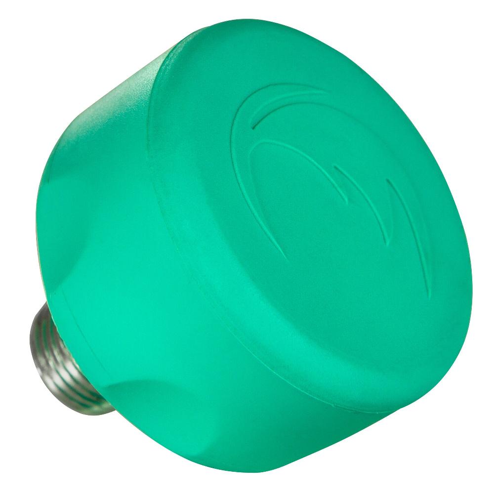 playlife Cherry Bomb Toe Stop Kiwi Chaya - Roller Skating Plates and Parts