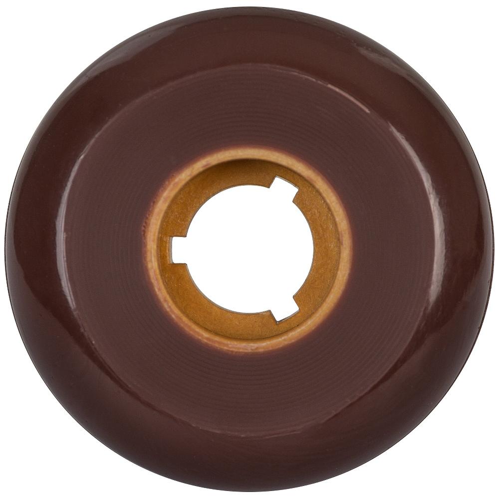 Playlife Chris Calkins Movie 60/92A 4-pack Undercover - Aggressive Inline Skate Wheels