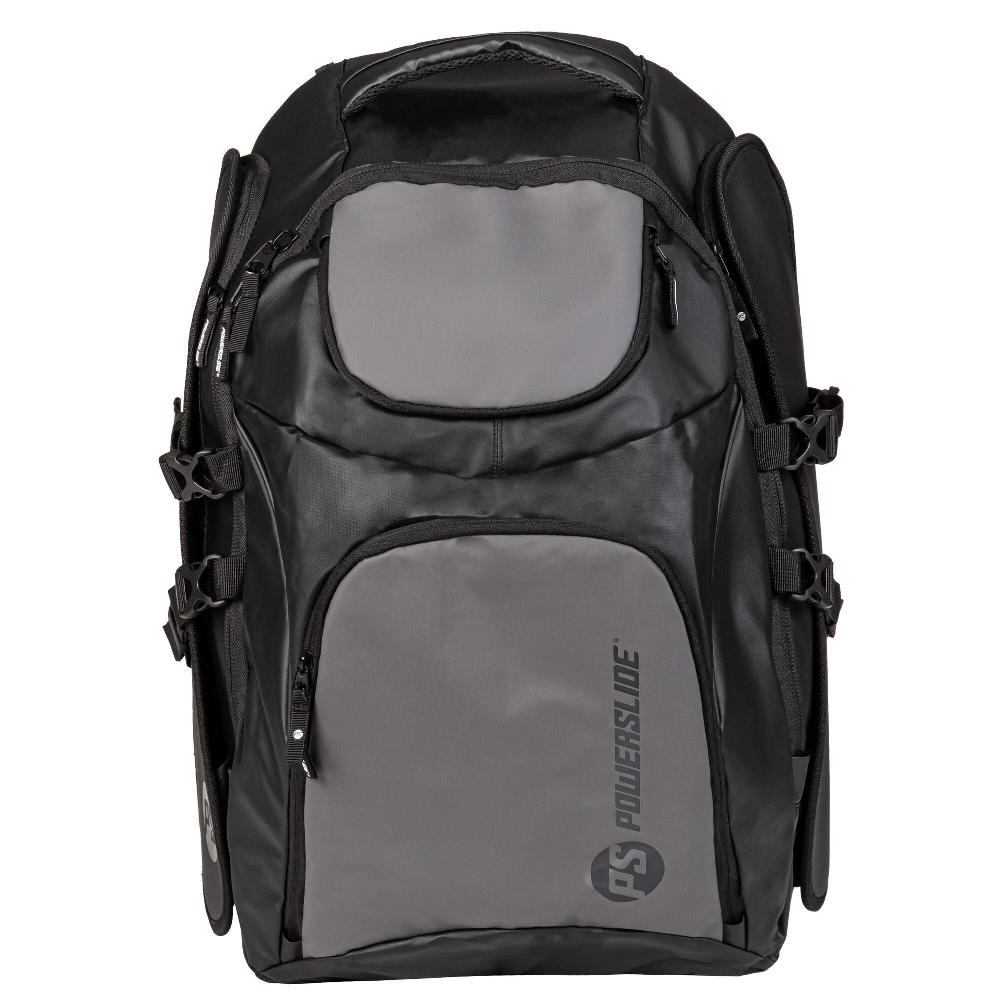playlife Circuit Bag Ti Powerslide - Inline Skating Bags