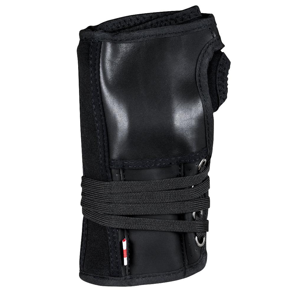 Playlife City Wristguard Ennui - Inline Skating Protection