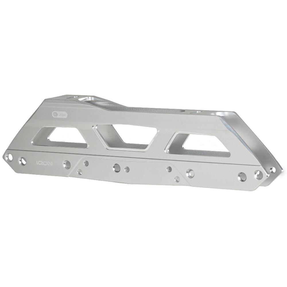 Playlife CL Decode Pro 110 Bright IQON - Aggressive Inline Frames