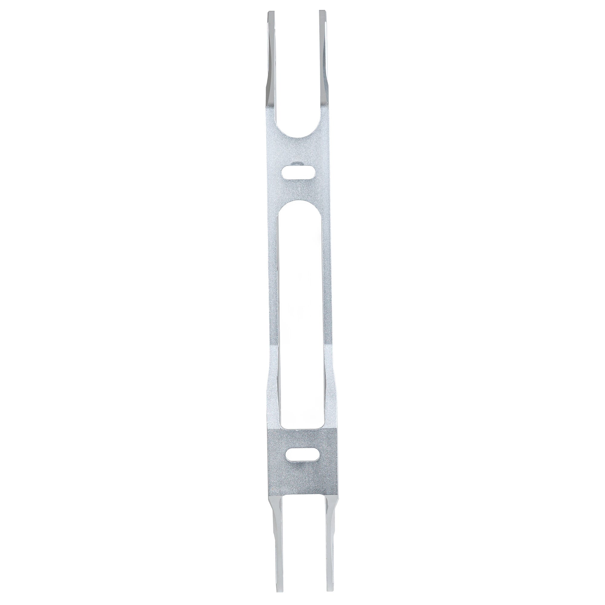 Playlife CL Decode Pro 110 Bright IQON - Aggressive Inline Frames