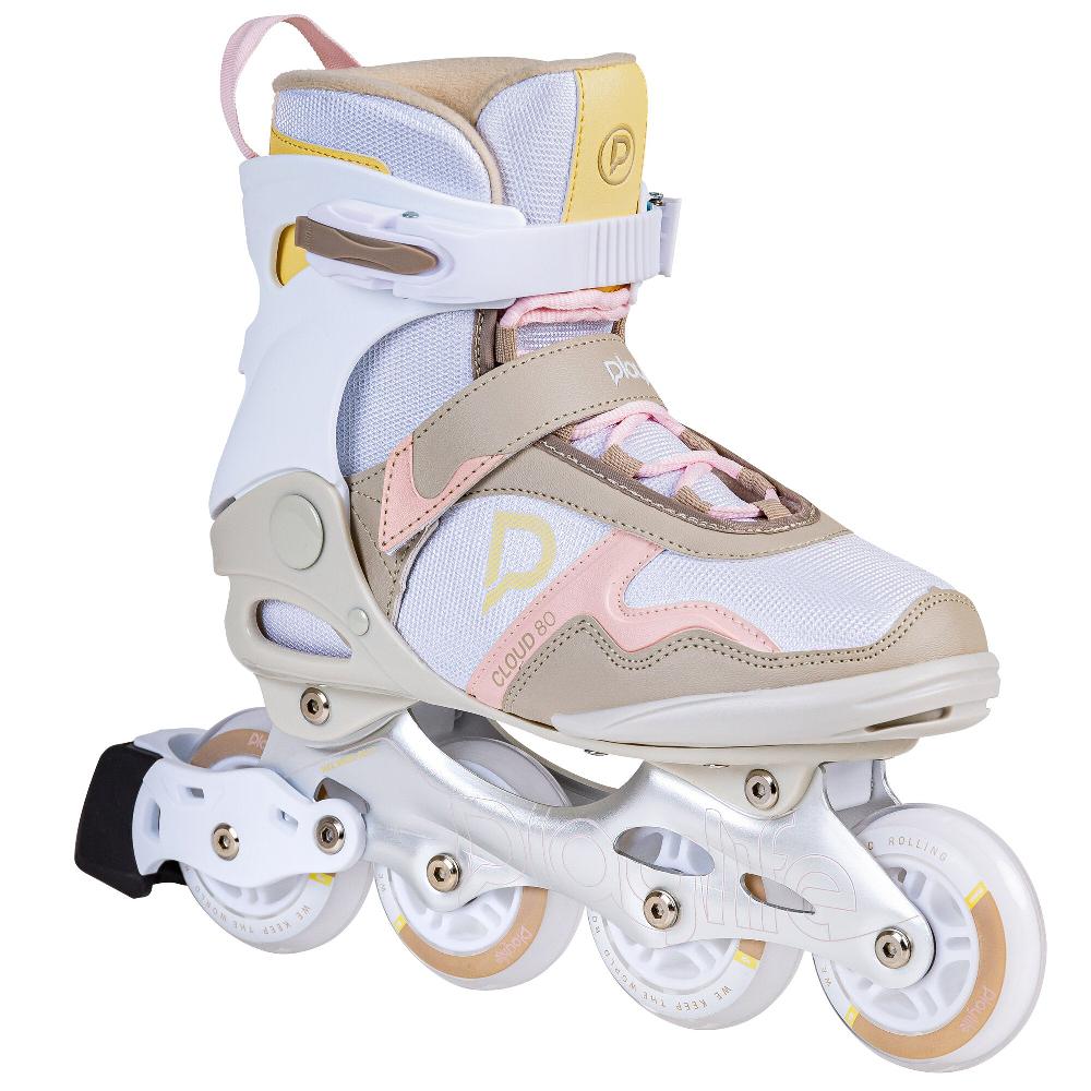 Playlife Cloud Sun´n´Sand Playlife - Fitness Inline Skates