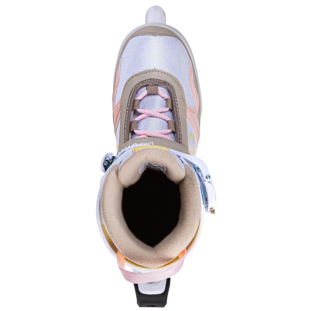 Playlife Cloud Sun´n´Sand Playlife - Fitness Inline Skates