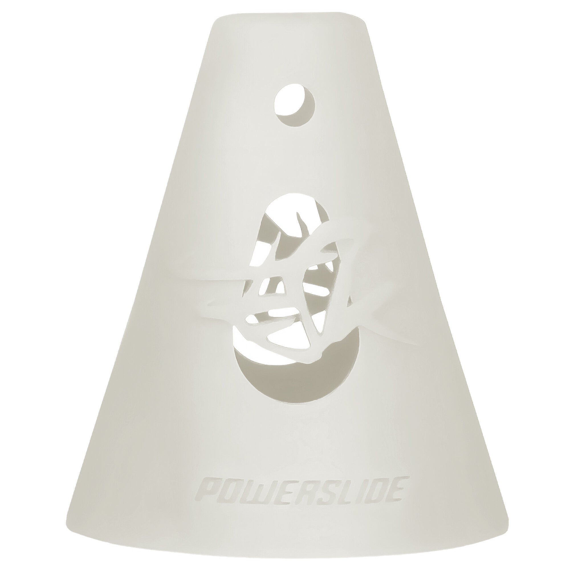 playlife Cones Glow in the Dark Powerslide - Inline Skating Accessories