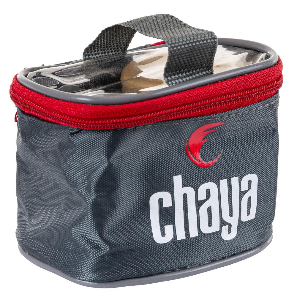 Playlife Controller Toe Stop Gold Short Chaya - Roller Skating Plates And Parts