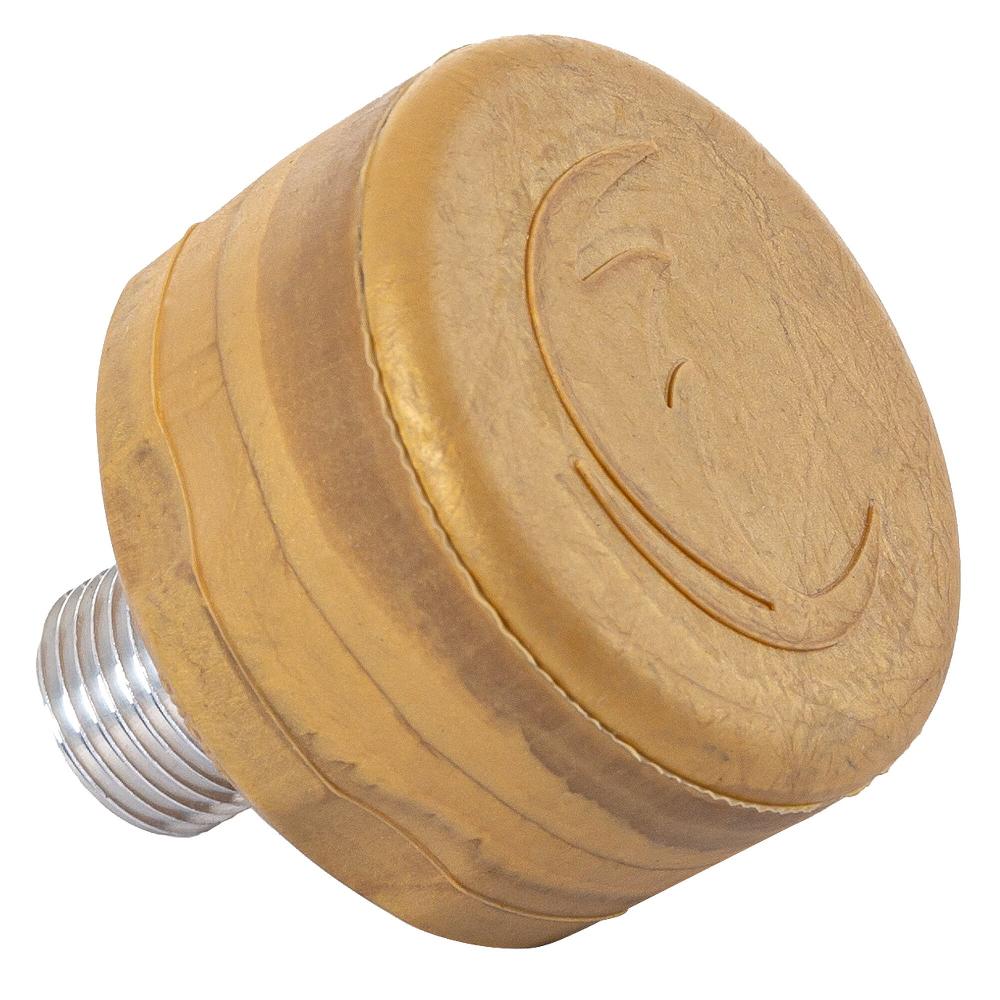playlife Controller Toe Stop Gold Short Chaya - Roller Skating Plates and Parts
