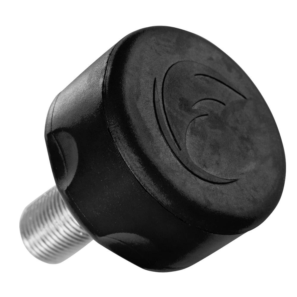 playlife Controller Toe Stop Long Chaya - Roller Skating Plates and Parts