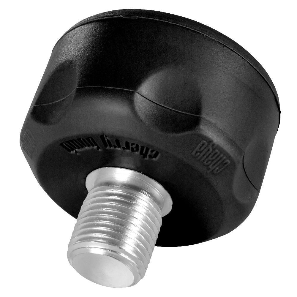 Playlife Controller Toe Stop Short Chaya - Roller Skating Plates And Parts