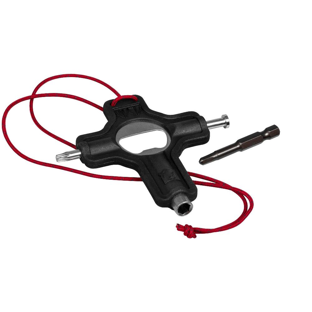 playlife Cross Skate Tool Wicked - Inline Skating Tools