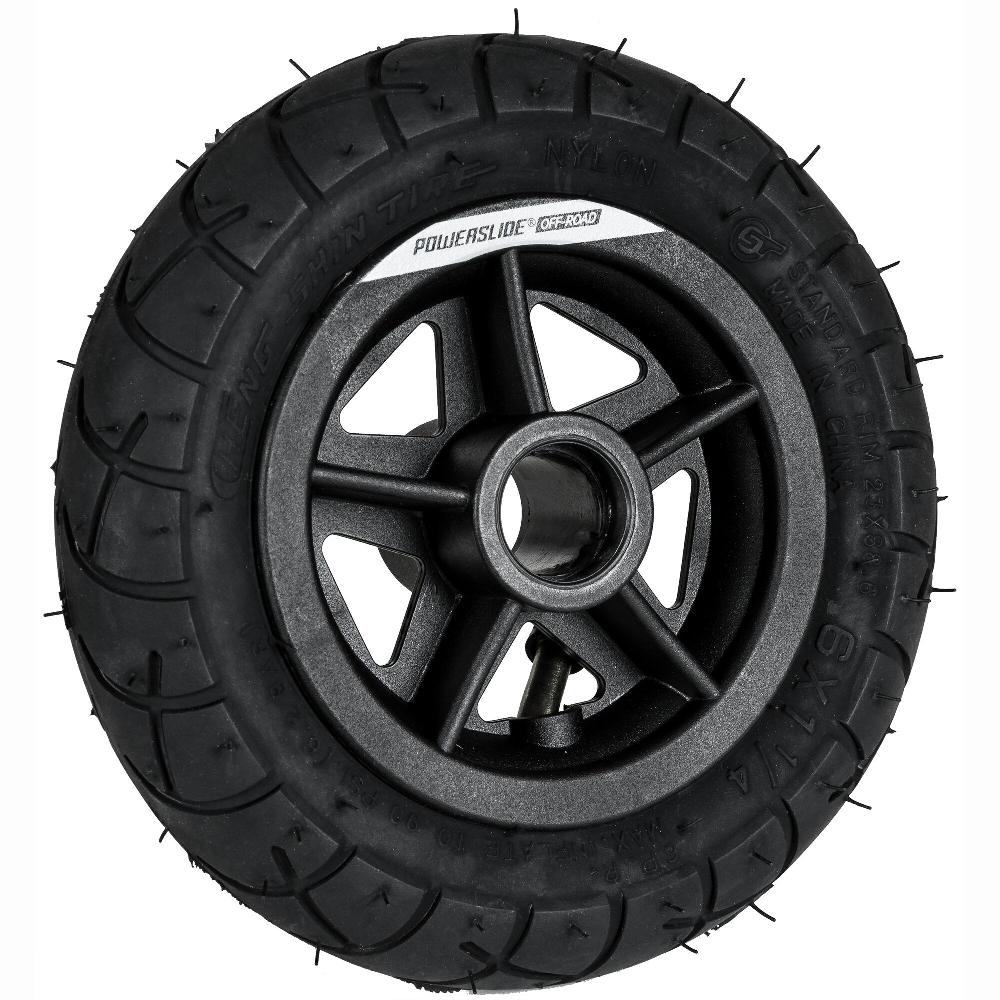 Playlife CST 150 Air Tire Powerslide - SUV Off Road Wheels And Tires