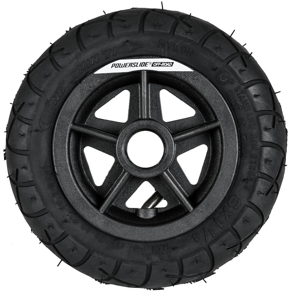 playlife CST 150 Air Tire Powerslide - SUV Off Road Wheels and Tires