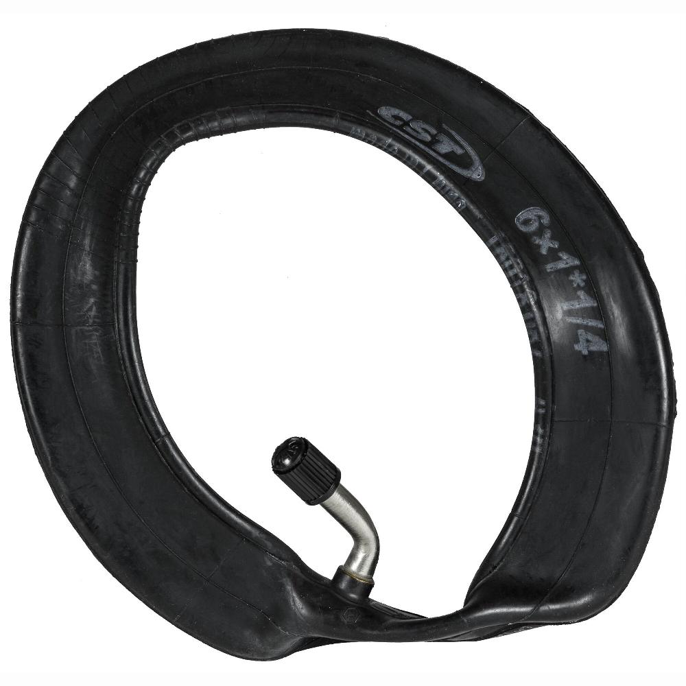 playlife CST 150 Tube Powerslide - SUV Off Road Wheels and Tires