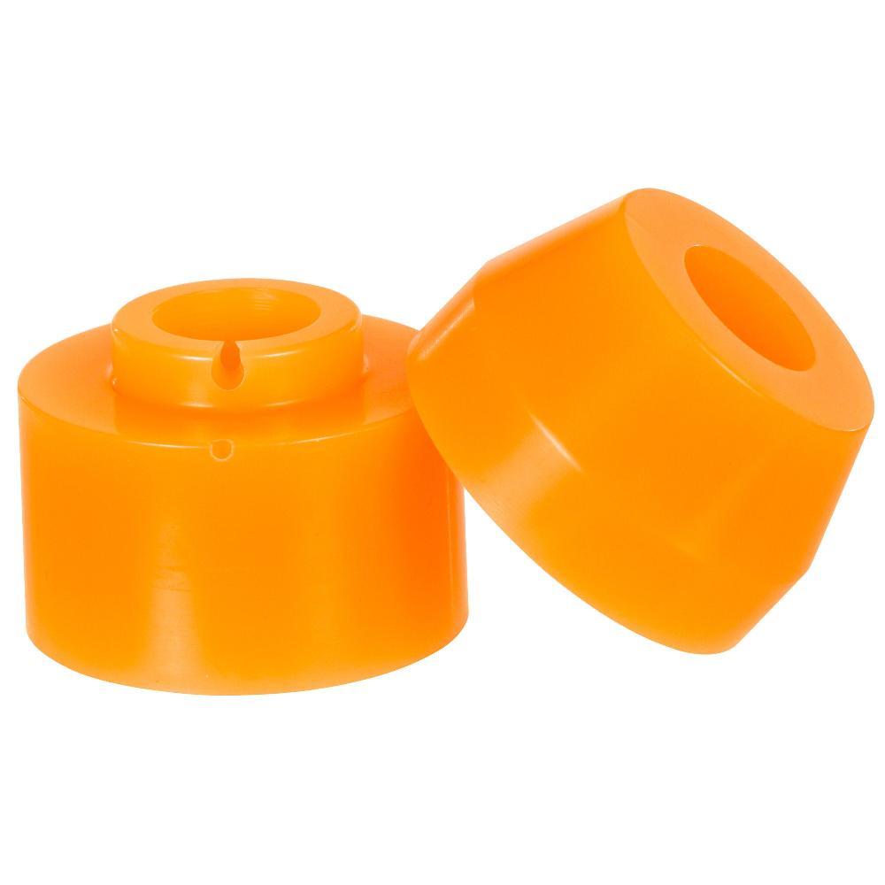 playlife Cushions 90 - 15mm / 15mm Chaya - Roller Skating Plates and Parts