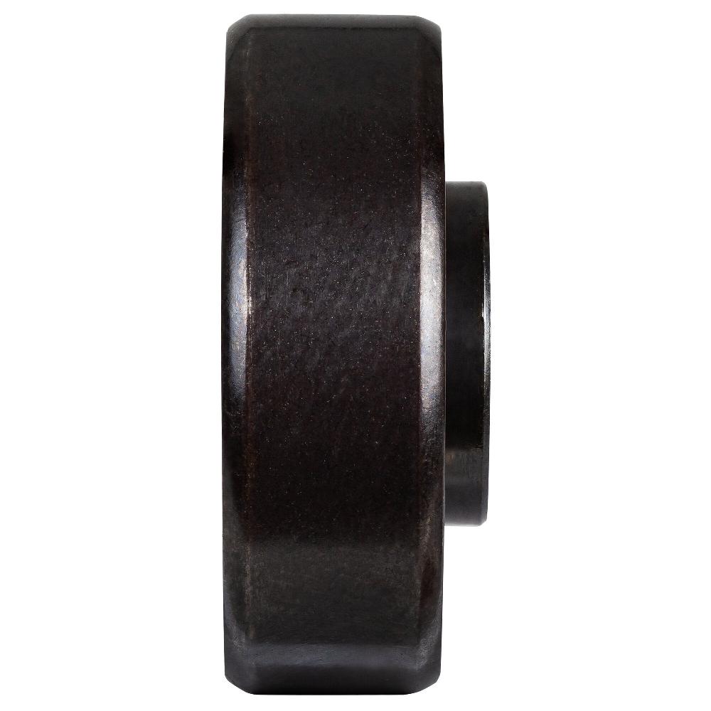 Playlife Decode BLACK 12set IQON - Inline Skating Bearings