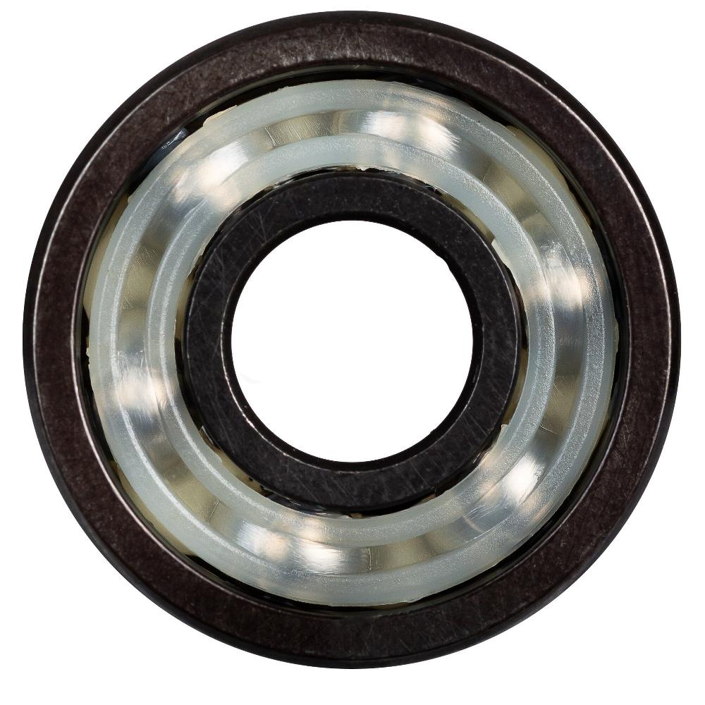 Playlife Decode BLACK 20set IQON - Inline Skating Bearings