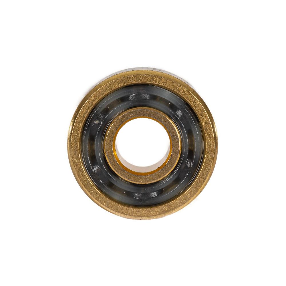 Playlife Decode CERAM1K 12set IQON - Inline Skating Bearings