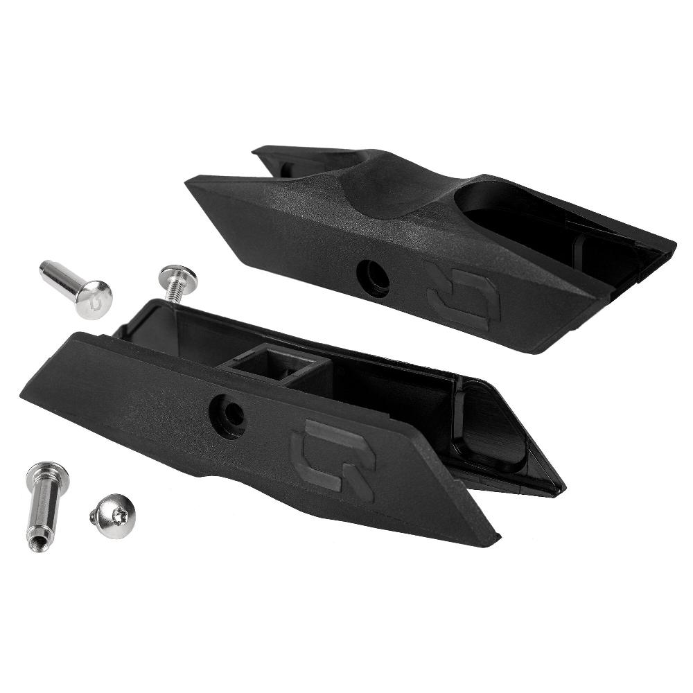 playlife Decode Grindblock L IQON - Aggressive Inline Frames