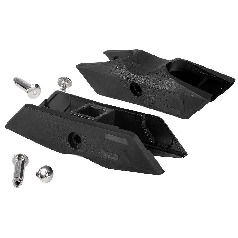 playlife Decode Grindblock M IQON - Aggressive Inline Frames