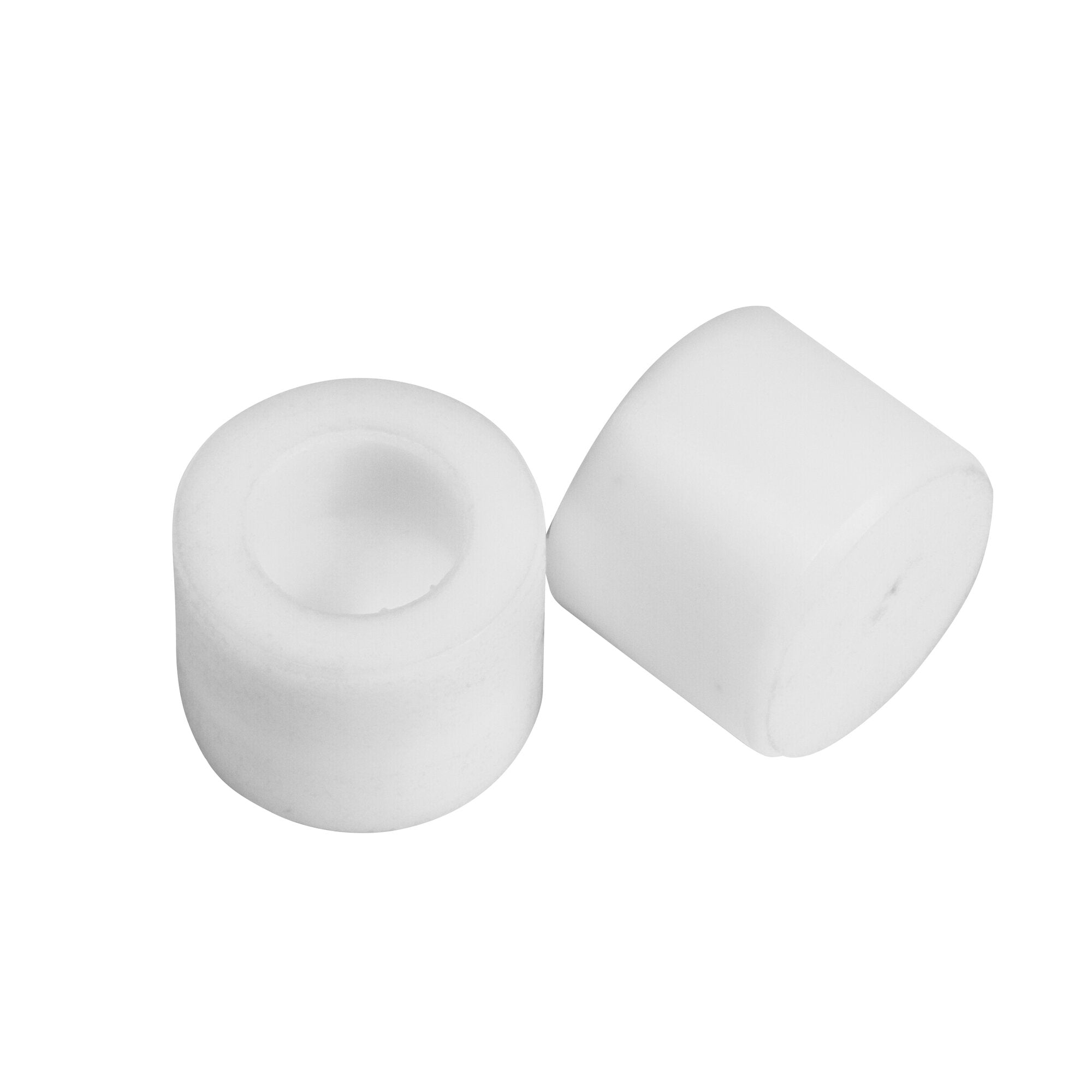 playlife Delrin Pivot Cup fitting Shiva Ophira Zena and Shari Chaya - Roller Skating Replacements