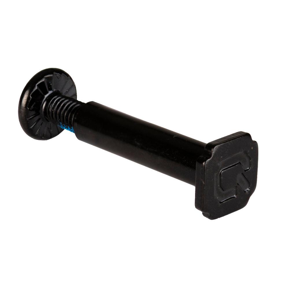 playlife Double Axle for IQON AG60 frame IQON - Aggressive Replacements