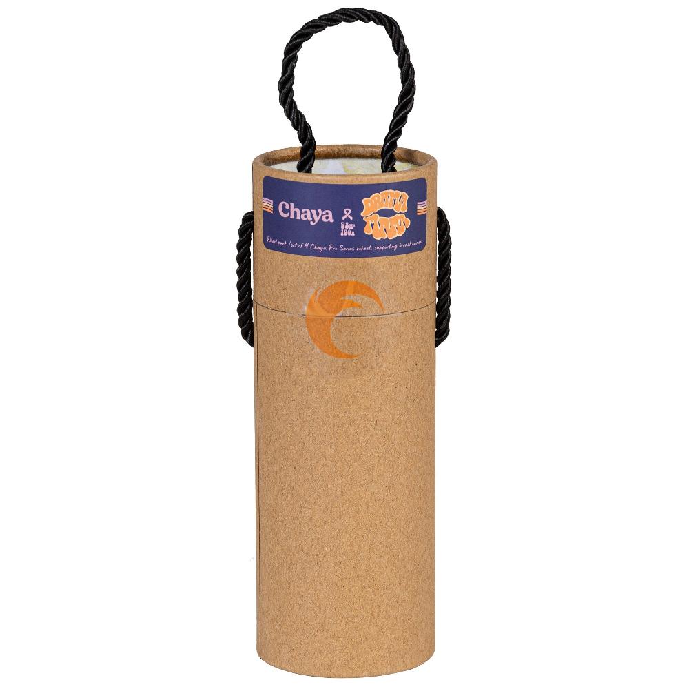 Playlife Drama Mama Pro Chaya - Park Roller Skate Wheels