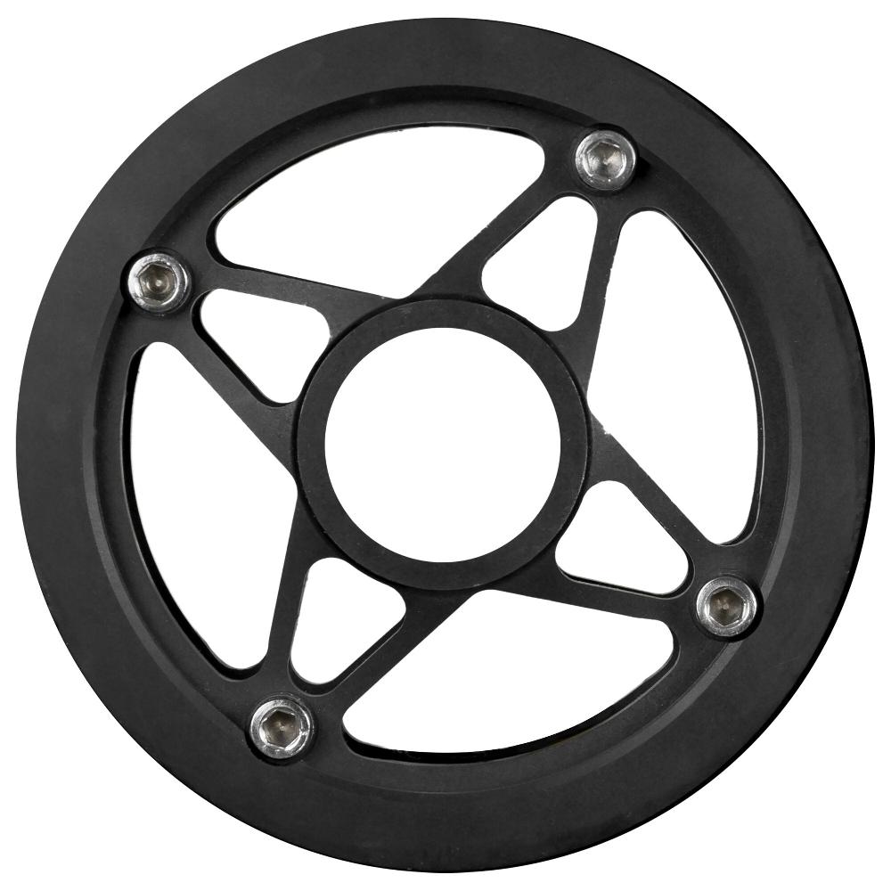 playlife Dual AL Rim 200 Powerslide - SUV Off Road Wheels and Tires