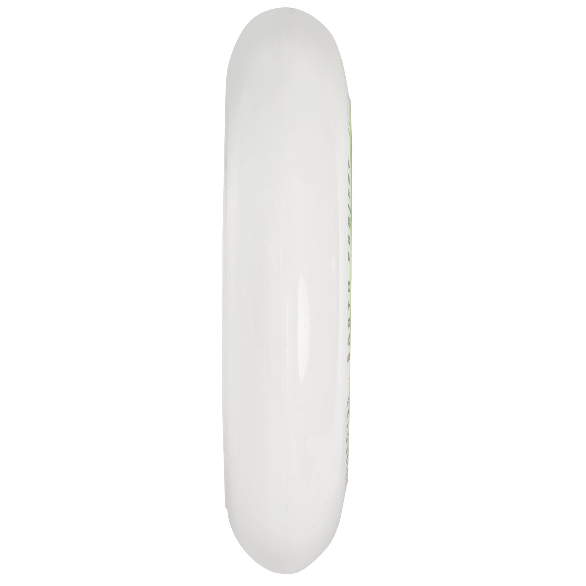 Playlife Earth 110/88A 4-pack Undercover - Urban Inline Skate Wheels