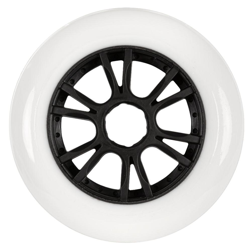 Playlife Earth 110/88A 4-pack Undercover - Urban Inline Skate Wheels
