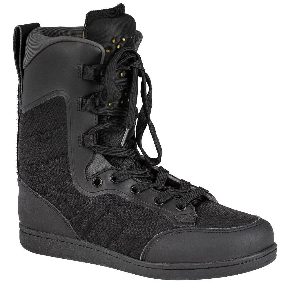 Playlife Eclipse Crossliner Black MYFIT - Aggressive Liner