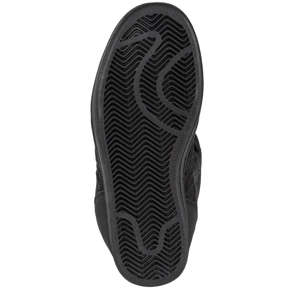 Playlife Eclipse Crossliner Black MYFIT - Aggressive Liner