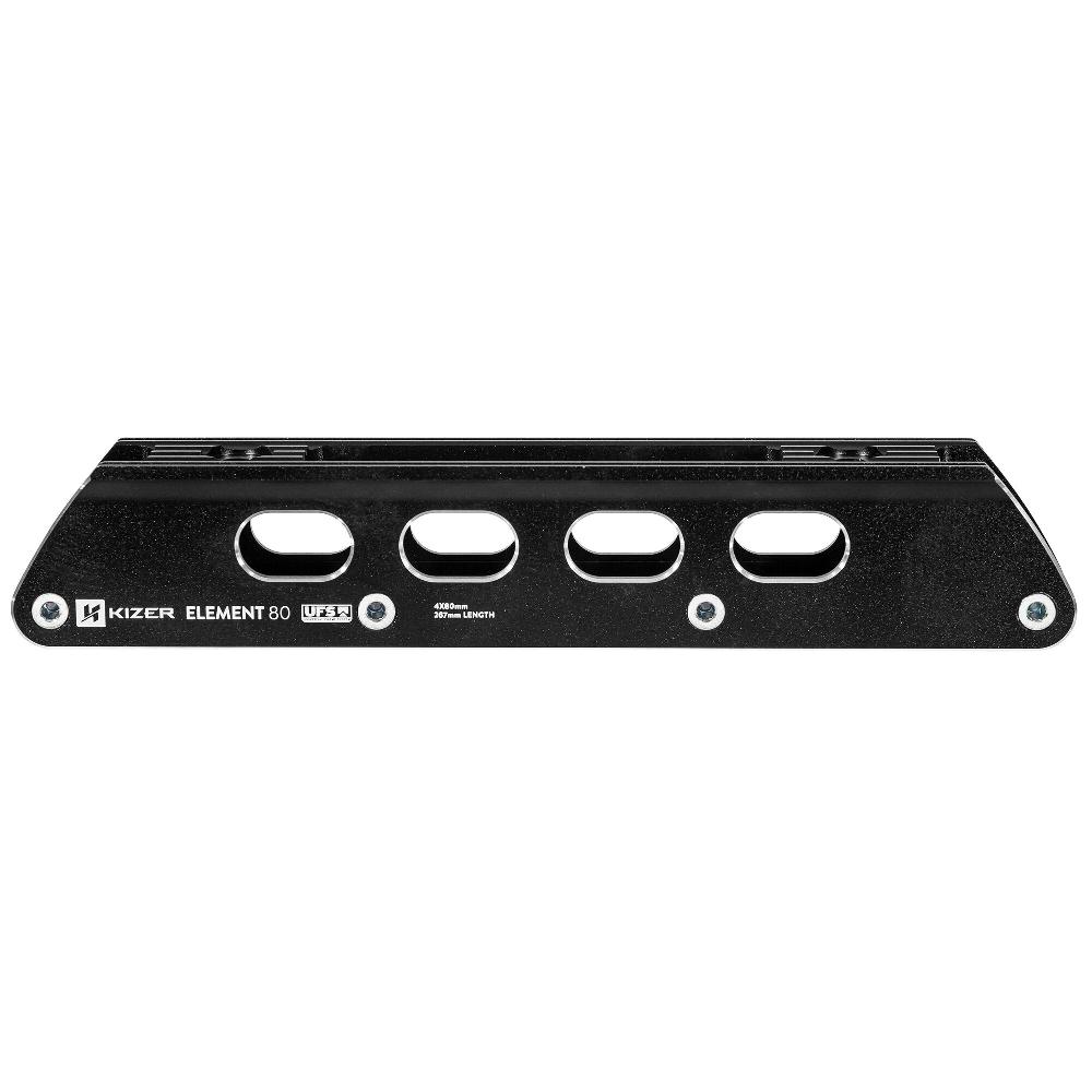 Playlife Element 80 Black Kizer - Urban Inline Frames