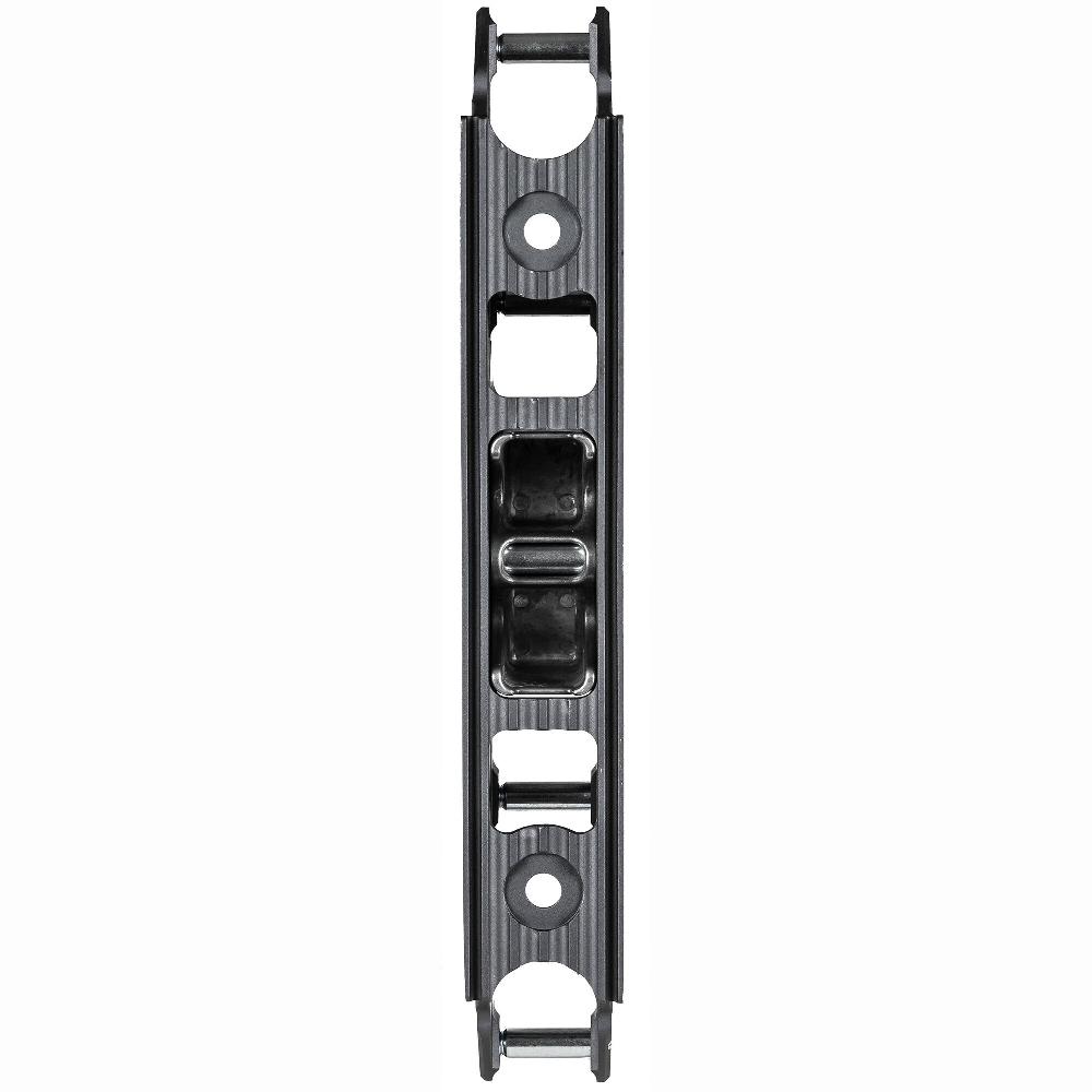 Playlife Element II HILO Ti Kizer - Aggressive Inline Frames