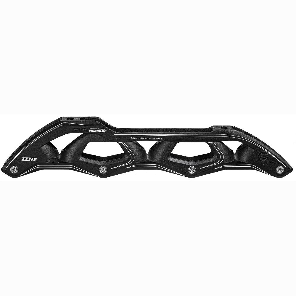 playlife Elite cast MG 13.2 /4x110 195 Powerslide - Racing Inline Frames