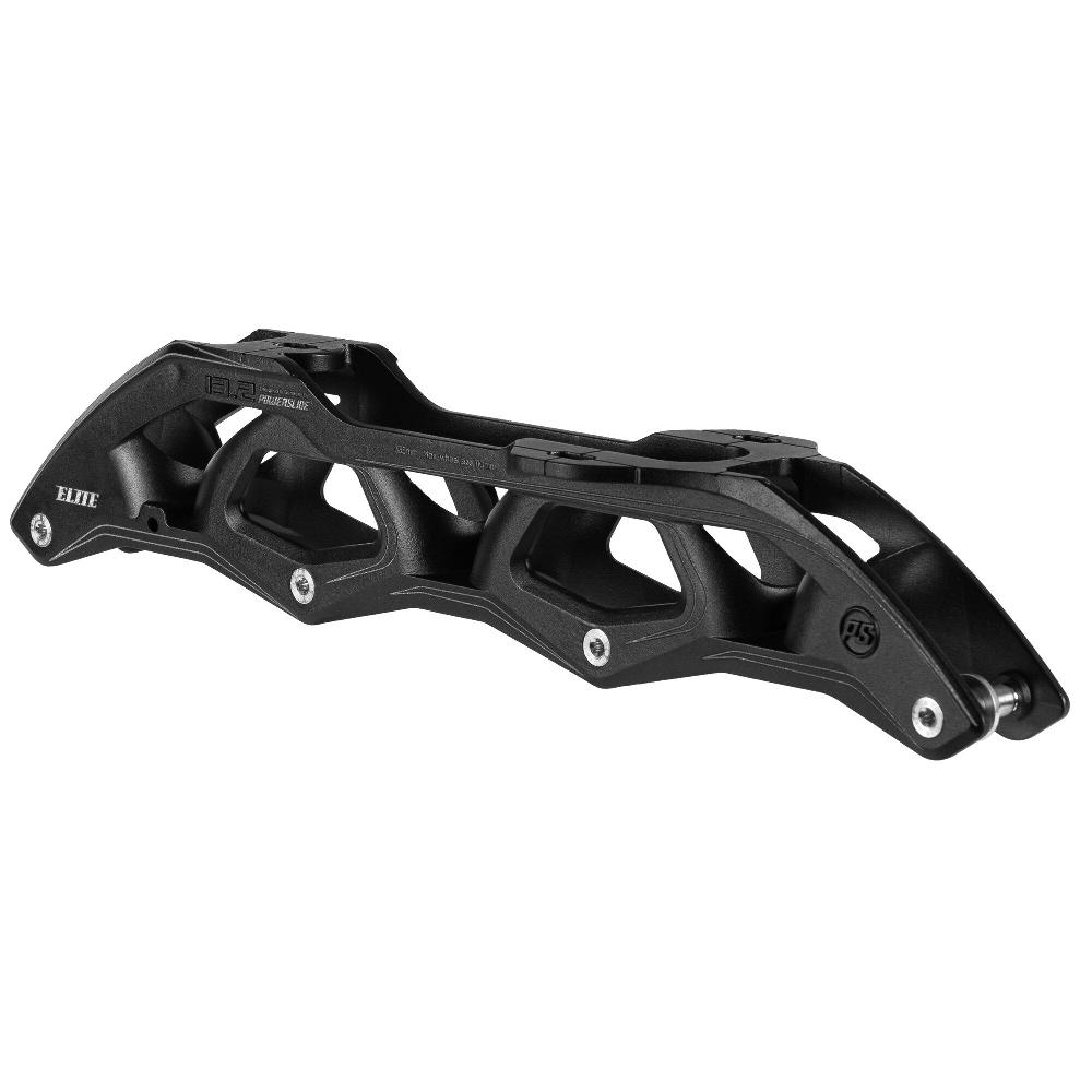 Playlife Elite Cast MG 13.2/4x110 TRI Powerslide - Racing Inline Frames